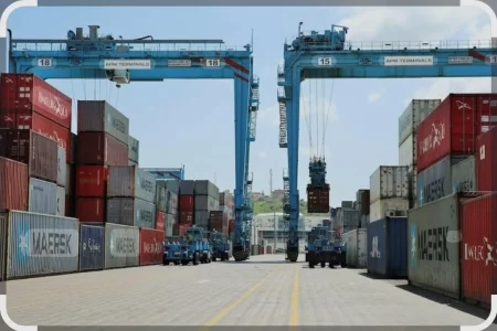 المصدّرون المغاربة يترقبون تداعيات ‘حرب إيران’ على أسعار النفط والإمدادات.. ارتفاع أقساط التأمين بنسبة 1000%