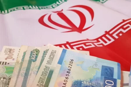 سر صمود إيران امام الحصار الامريكي ، هذه ابرز ركائز اقتصاد إيران التي تجعلها عصية على أي قوة