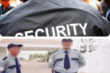 العيون… عندما تتحول صفقات الحراسة إلى غنيمة مغلقة لوبيات تُقصي، وإدارة تتفرج