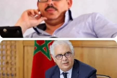 امتيازات بلا التزام عندما تتحول الثروة إلى عبء على قضية الصحراء