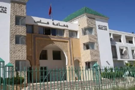 قرار محكمة النقض في ملف فساد جماعة فاس: قبول طعن مهندسين ورفض باقي الطعون