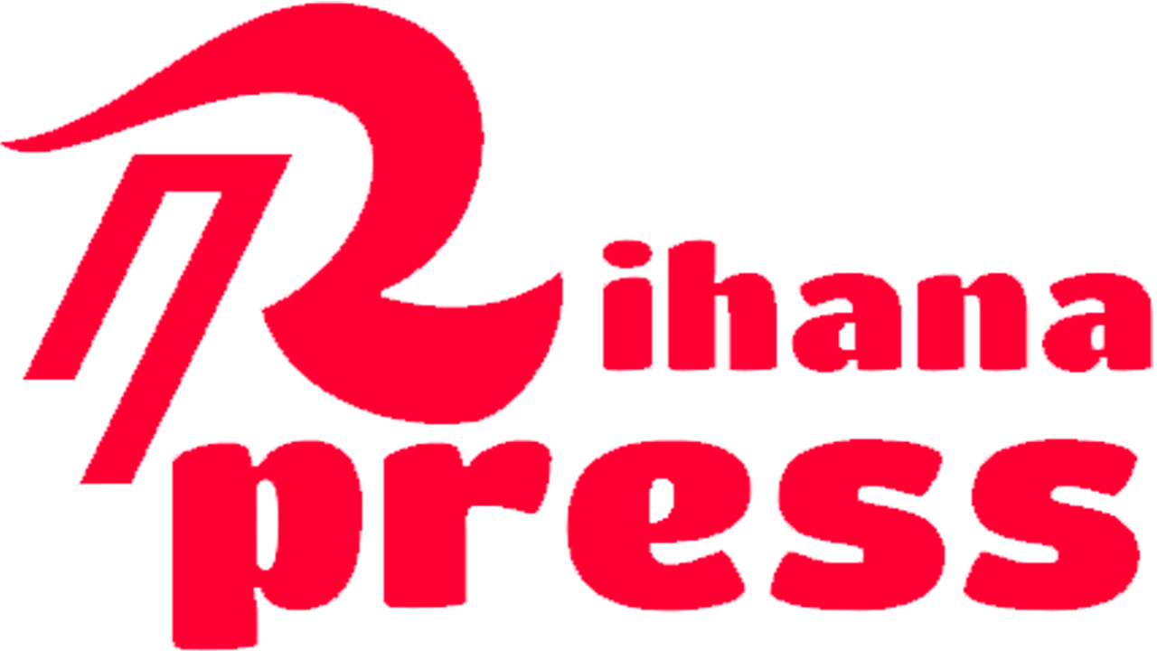 rihanapress