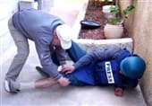الاعتداء على الصحفي عز الدين مهراوي في أكادير يثير موجة استنكار وقلق واسع
