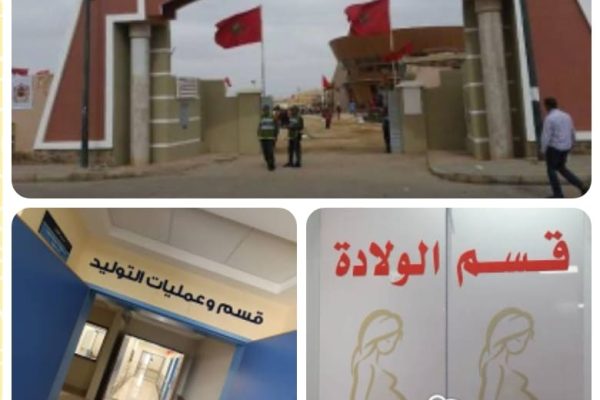 مجزرة في صمت المؤسسات الصحية: من يتحمل مسؤولية الإهمال؟