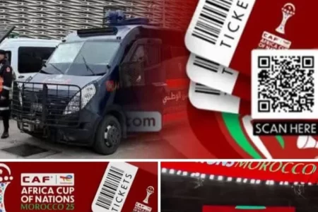 قبل مباراة المغرب ضد زامبيا، هذا ما تتخوف منه الجماهير المغربية. فهل يتكرر السيناريو السابق؟