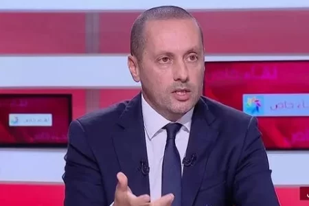 التهراوي ومستشاريه يشعلان فتيل الحرب على مناصب المسؤولية