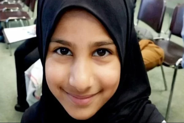 البحر بريء،، عندما يصبح الإهمال أخطر من الموج