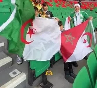 ما بعد صافرة النهاية: حين تتقدّم الحكمة على صخب الملاعب