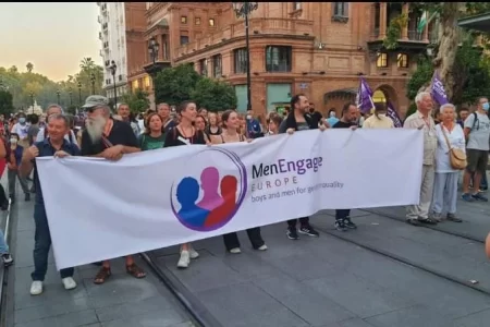 صرخة مورسيا: حين تتحول المأساة إلى لائحة اتهام