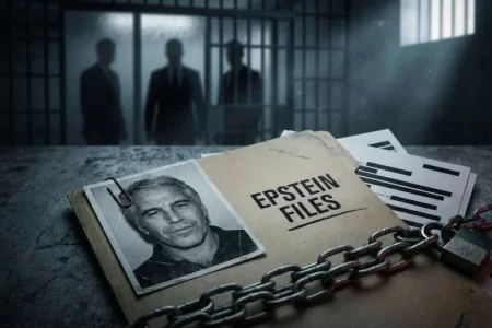 اشهر الاسماء العالمية التي زارت جزيرة إبستين ووردت في الوثائق التي فضحتها وزارة العدل الأمريكية مؤخرا