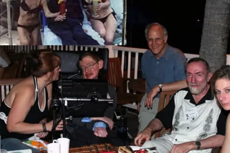 التفاصيل الكاملة لقضية جيفري إبستين التي افرجت عنها وزارة العدل الأمريكية وهزت العالم لفظاعتها