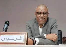 ​زلزال إداري بجماعة تمارة.. هل يمهد سحب التفويضات “لطبخ” صفقة النظافة؟