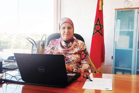 الشركة الجهوية المتعددة الخدمات بجهة بني ملال خنيفرة… انتقال مرتبك وأسئلة معلقة حول الحكامة