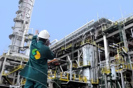 مصفاة “سامير” تعود لواجهة الاحداث بالمغرب بعد غلاء اسعار المحروقات ، وهذا رأي اهل الاختصاص