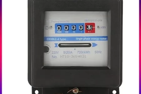 الشركة الجهوية المتعددة الخدمات بني ملال خنيفرة من خطاب الإصلاح إلى واقع الانتظار… ربط الكهرباء يثير موجة استياء بالجهة