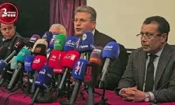 تصعيد غير مسبوق بين المحامين ووزارة العدل بالمغرب