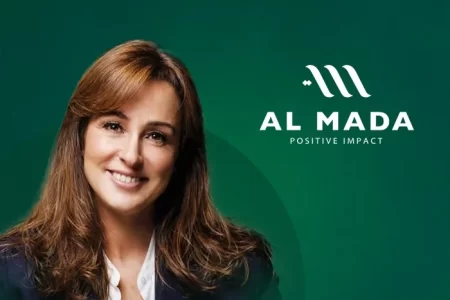 دينامية النمو مرشحة للإستمرار مستقبلا . حصيلة ارباح إحدى الاذرع الاقتصادية للهولدينگ الملكي “المدى”