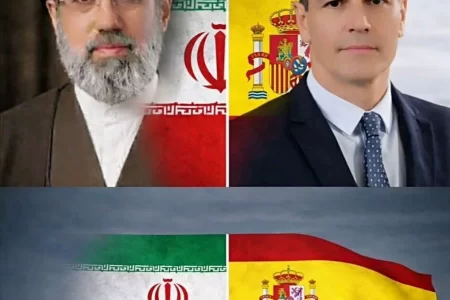 مضيق هرمز بين السياسة والملاحة بادرة انفتاح تعيد رسم ملامح الثقة الدولية