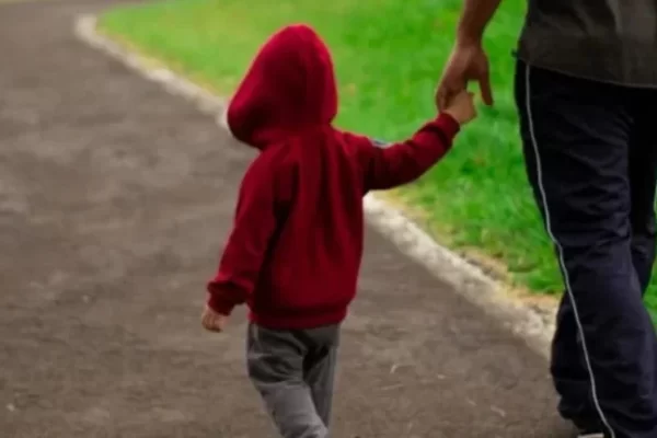 وزارة لفتيت تخرج عن صمتها بعد انتشار ظاهرة اختفاء الاطفال. وبداية نهاية الاختفاء المفاجئ