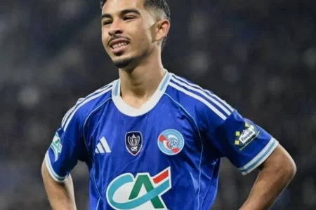 الكرة المغربية.. بين طموح ‘الأسود’ ومواهب المهجر