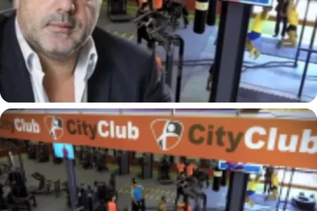 فضيحة تهز “سيتي كلوب” عندما يسقط القناع وتتكلم الأدلة