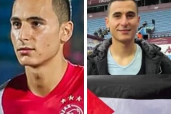 سيادة القانون في مواجهة سلطة الأندية حكم صارم يعيد رسم حدود الصمت