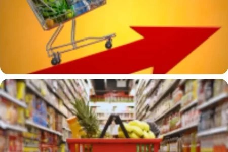 بين مطرقة الخارج وسندان الداخل من يدفع فاتورة الغلاء في المغرب؟