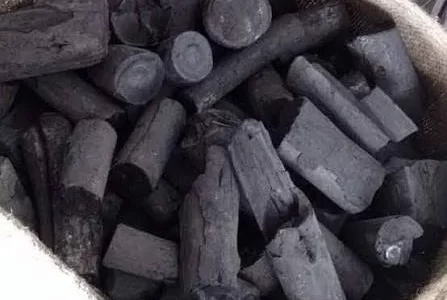 لهيب الفحم في العيون… حين يتحول السوق إلى مساحة انفلات ويُختبر صمت الدولة