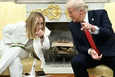 عبث سياسي في ملاعب العالم حين تُهدَّد نزاهة المونديال