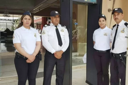 نهاية زمن الاستغلال قرار تقليص ساعات عمل حراس الأمن يضع الجميع أمام اختبار المسؤولية