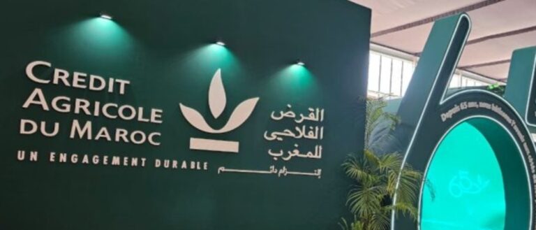 خلفيات الهجوم على القرض الفلاحي.. نقد موضوعي أم تصفية حسابات؟