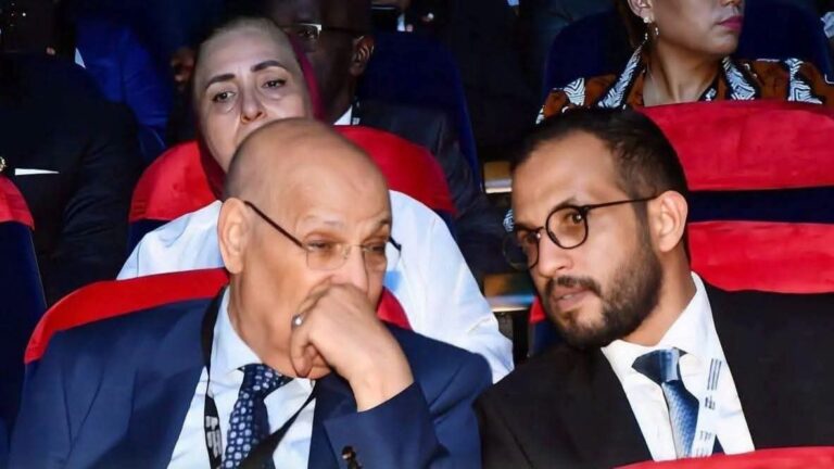 بين عدسة الكاميرا وخيال المفسرين كيف صنعت تحالفات لم تولد أصلا