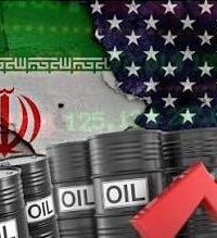 هرمز يفتح وأسعار الجيوب تُغلق انهيار النفط يفضح معضلة المحروقات بالمغرب لماذا يربح السوق ويخسر المواطن؟
