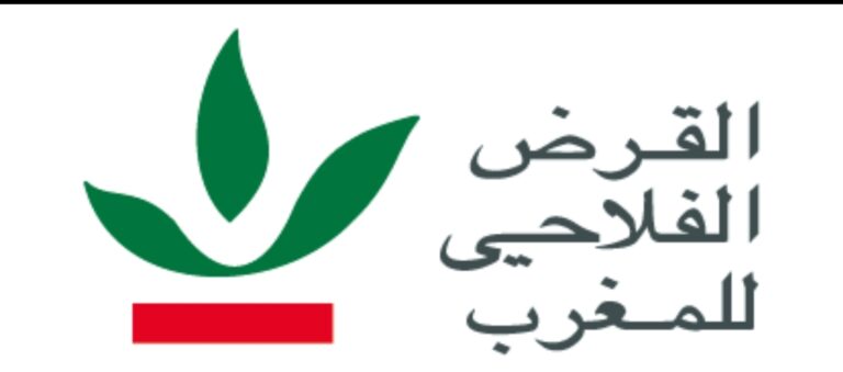 القرض الفلاحي للمغرب يُعزز الرعاية الاجتماعية لمتقاعديه عبر شراكة مع مؤسسة “TIQQA”