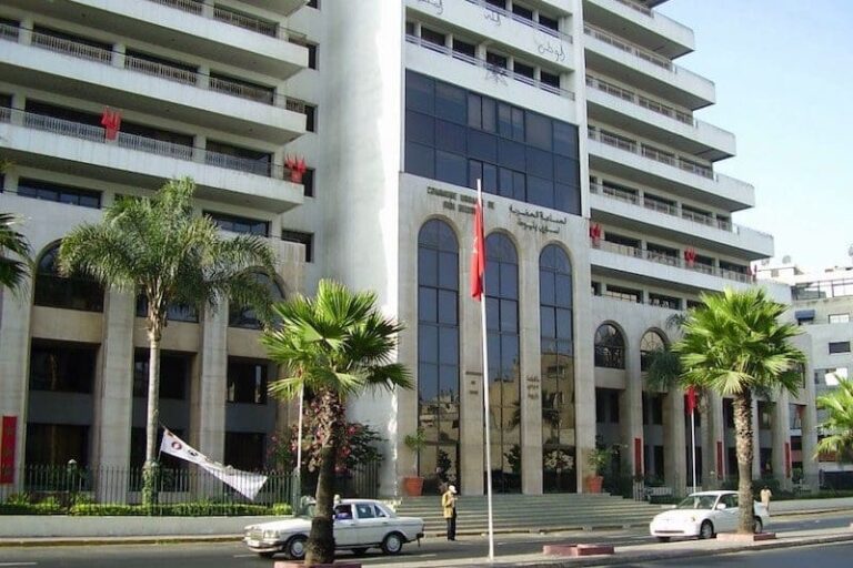 المال العام في قلب الجدل بسيدي بليوط.. دعوات لتوضيح أوجه صرف الميزانية