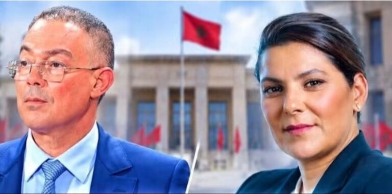 لماذا تأخر الملك في تعيبن رئيس الحكومة الجديد د، هل لزلزال طنجة الانتخابي علاقة بالأمر؟ آخر التطورات 